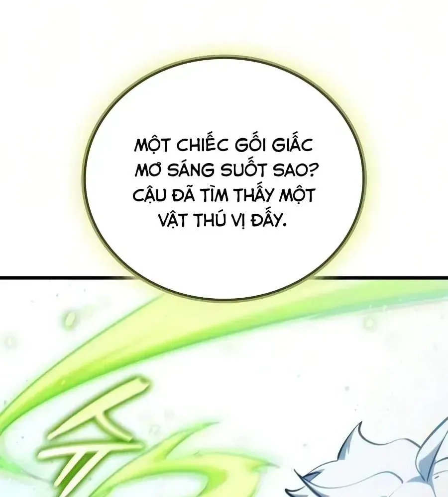 Chương 80 - Trang 88