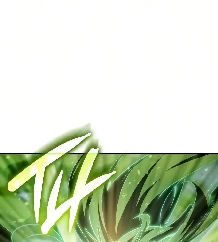 Chương 80 - Trang 90