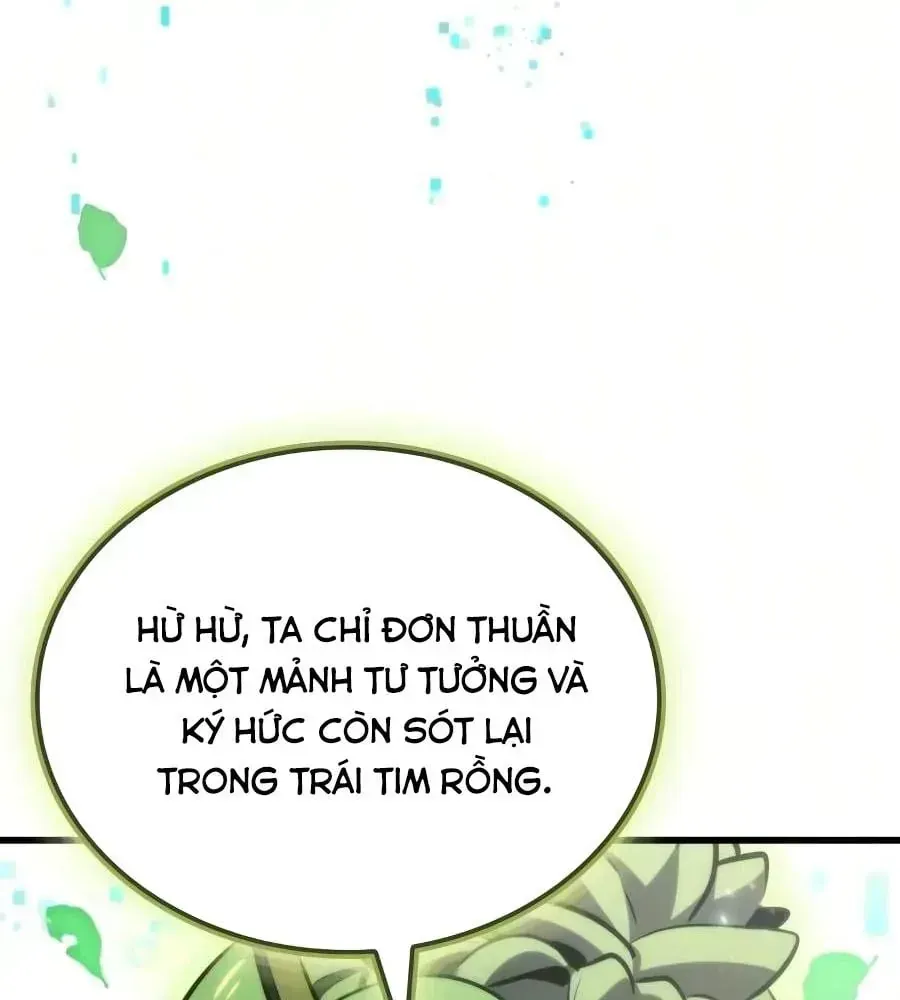 Chương 80 - Trang 99