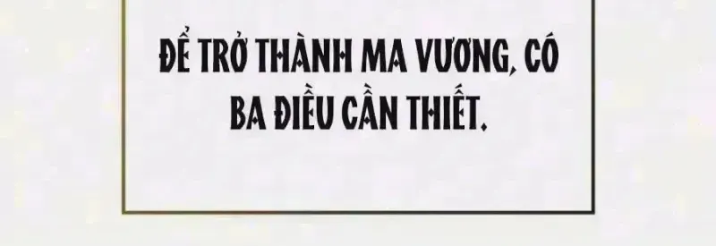 Chương 81 - Trang 2