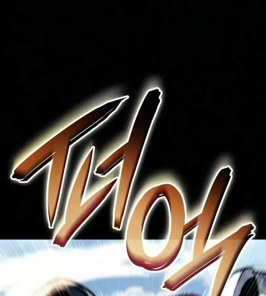 Chương 81 - Trang 102