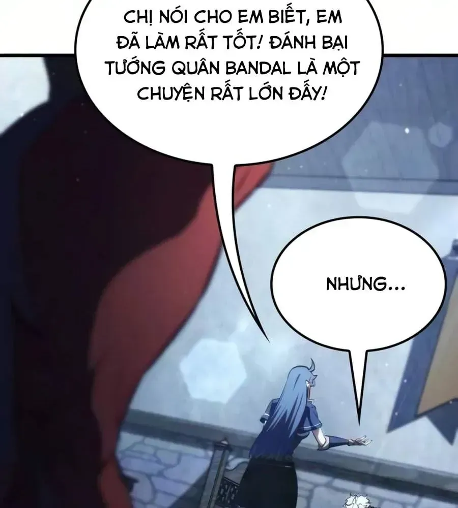 Chương 81 - Trang 106