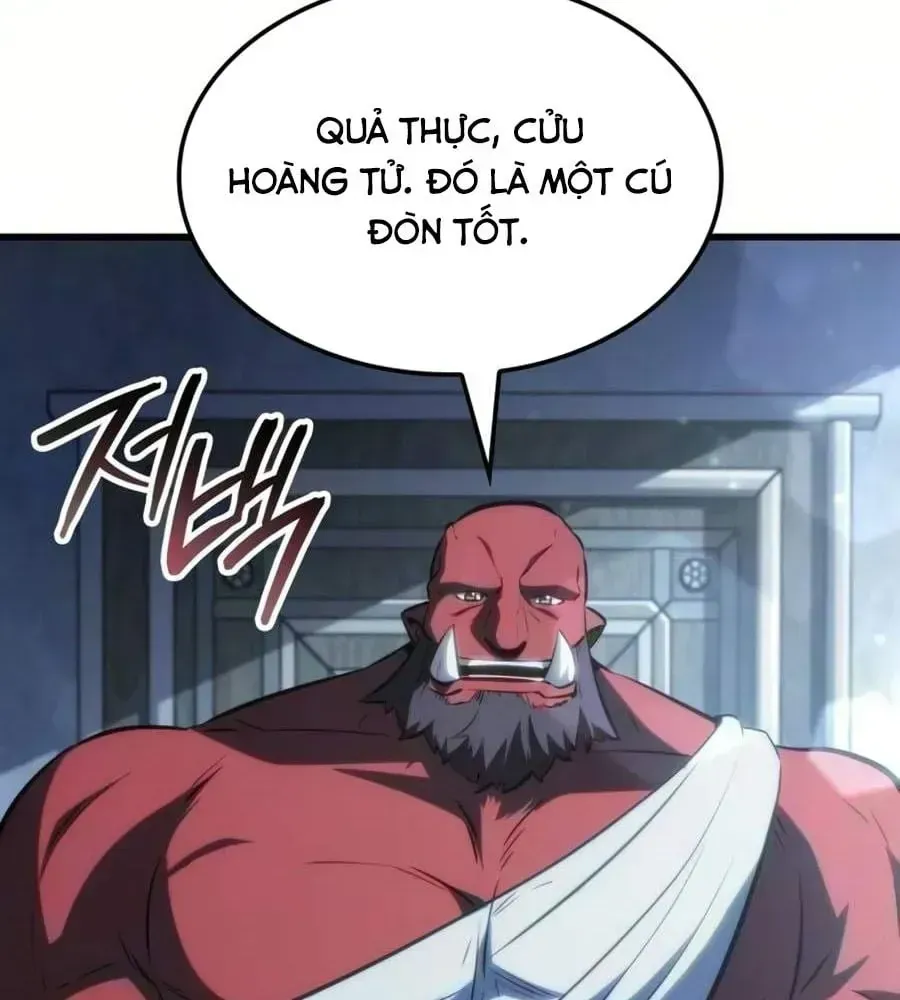 Chương 81 - Trang 108