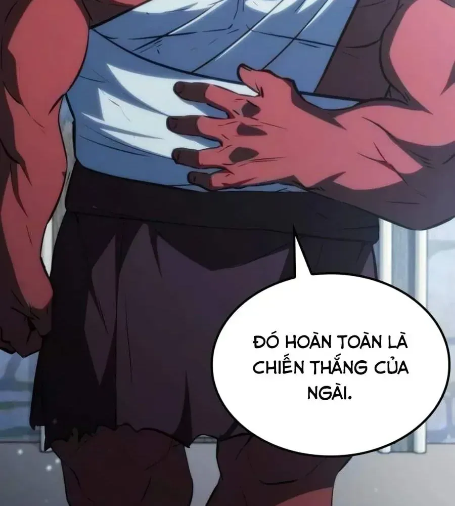 Chương 81 - Trang 109