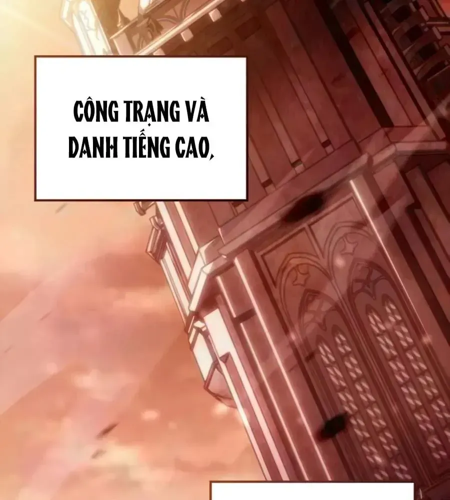 Chương 81 - Trang 12