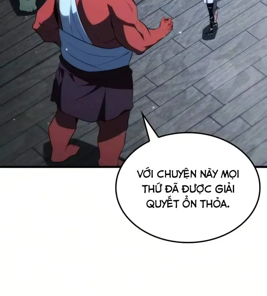 Chương 81 - Trang 112