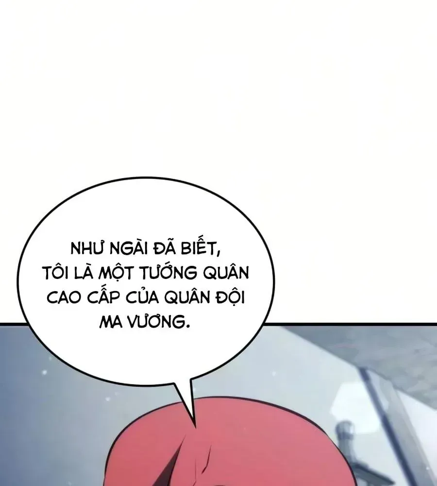 Chương 81 - Trang 113