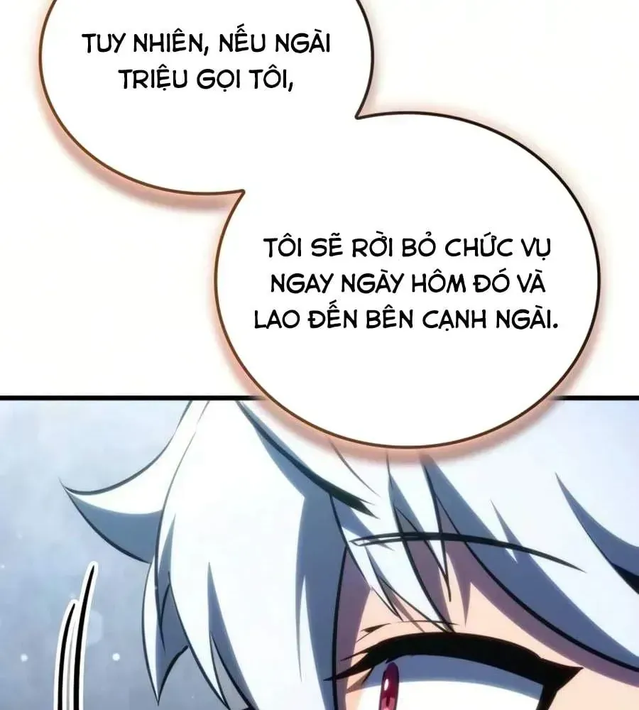Chương 81 - Trang 116
