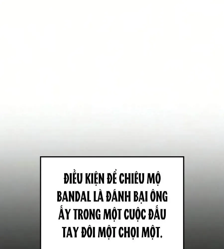 Chương 81 - Trang 118
