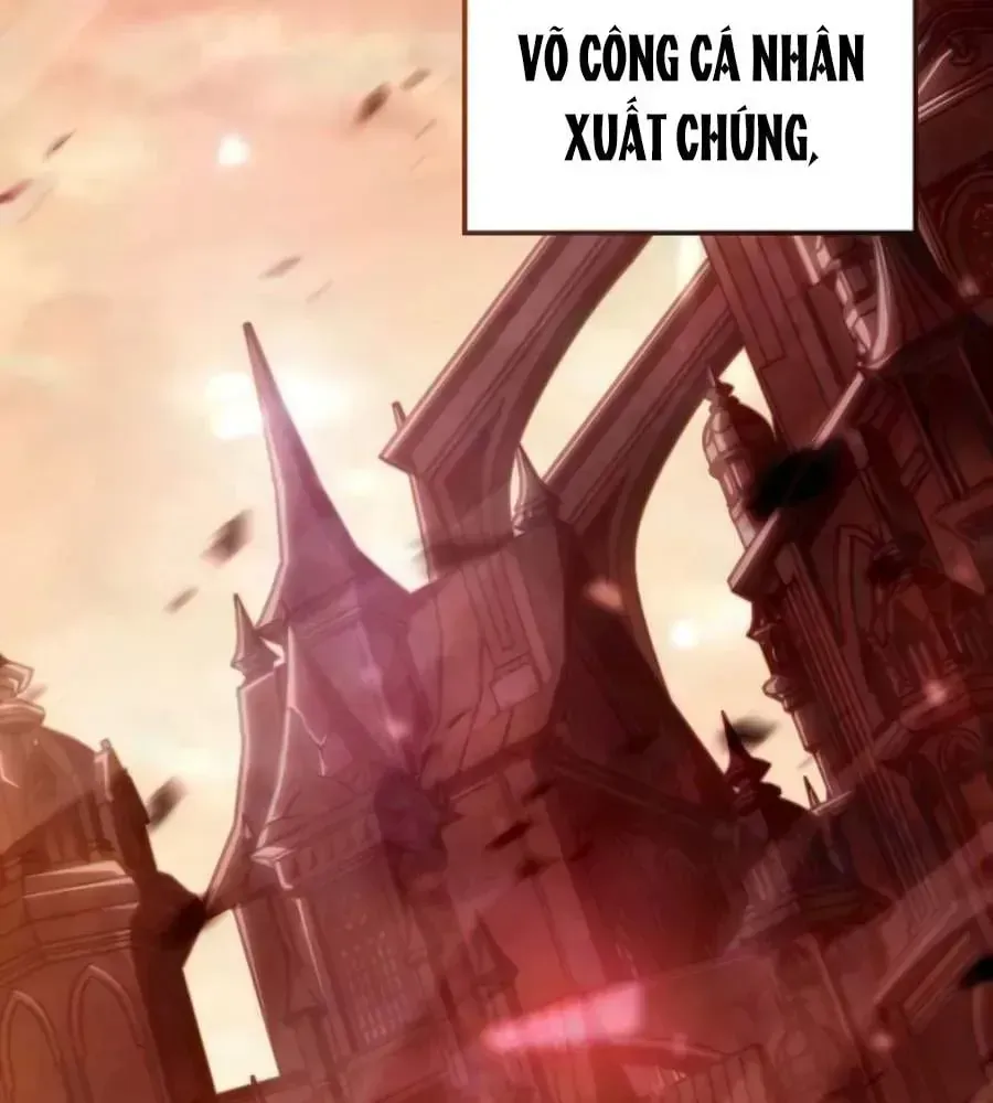 Chương 81 - Trang 13