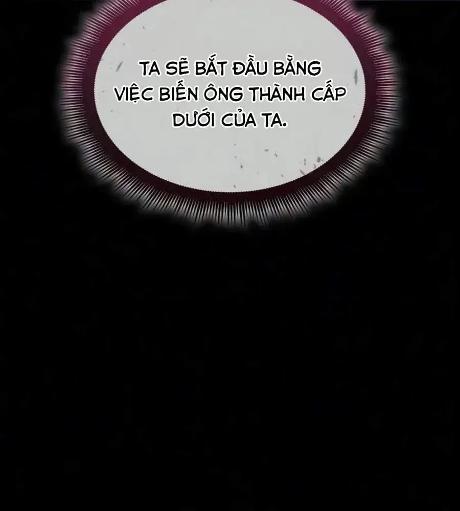 Chương 81 - Trang 122
