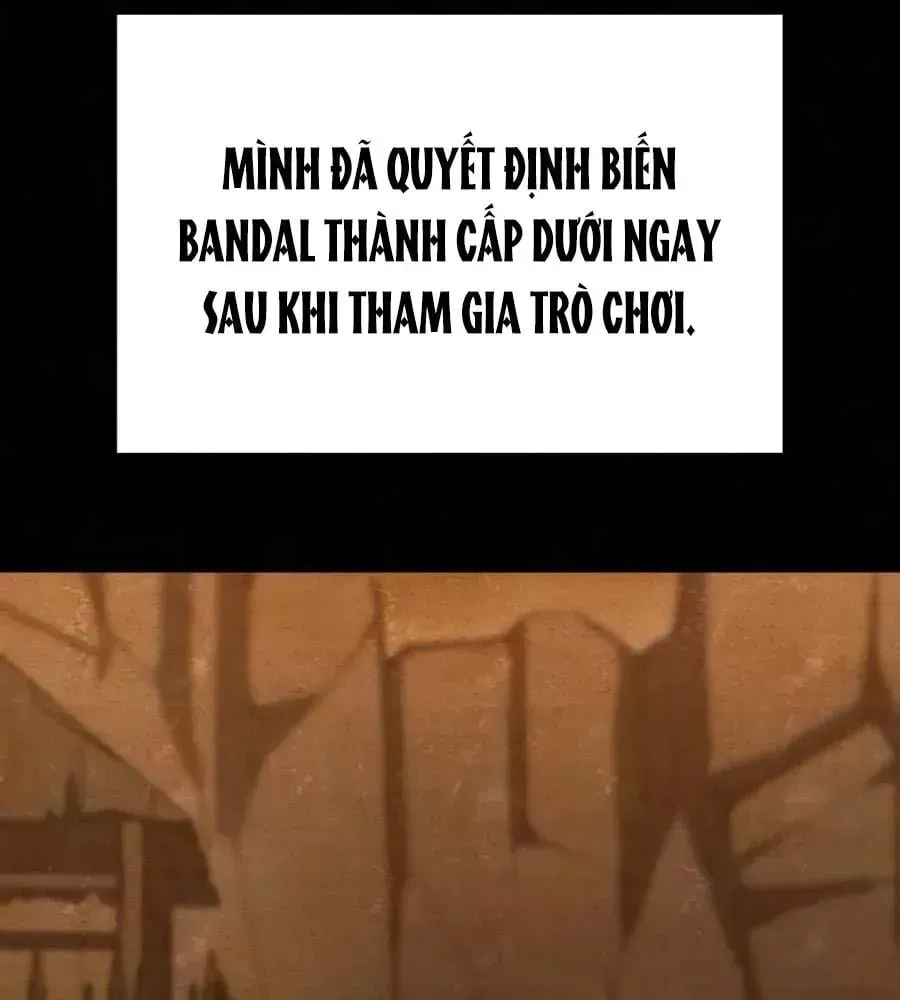 Chương 81 - Trang 123