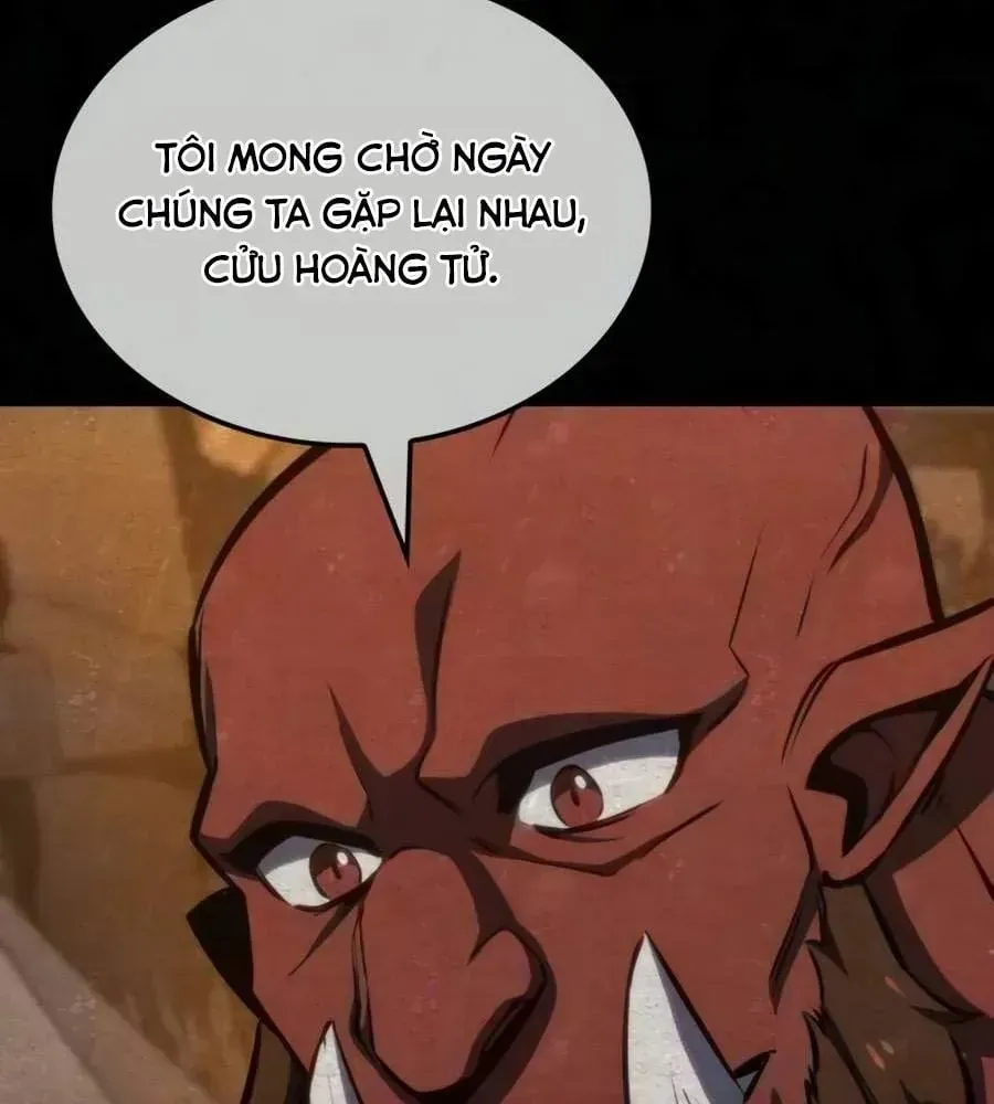 Chương 81 - Trang 126