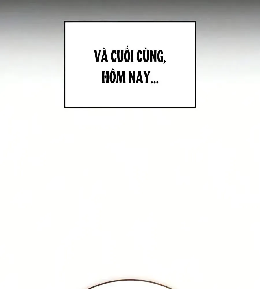 Chương 81 - Trang 130
