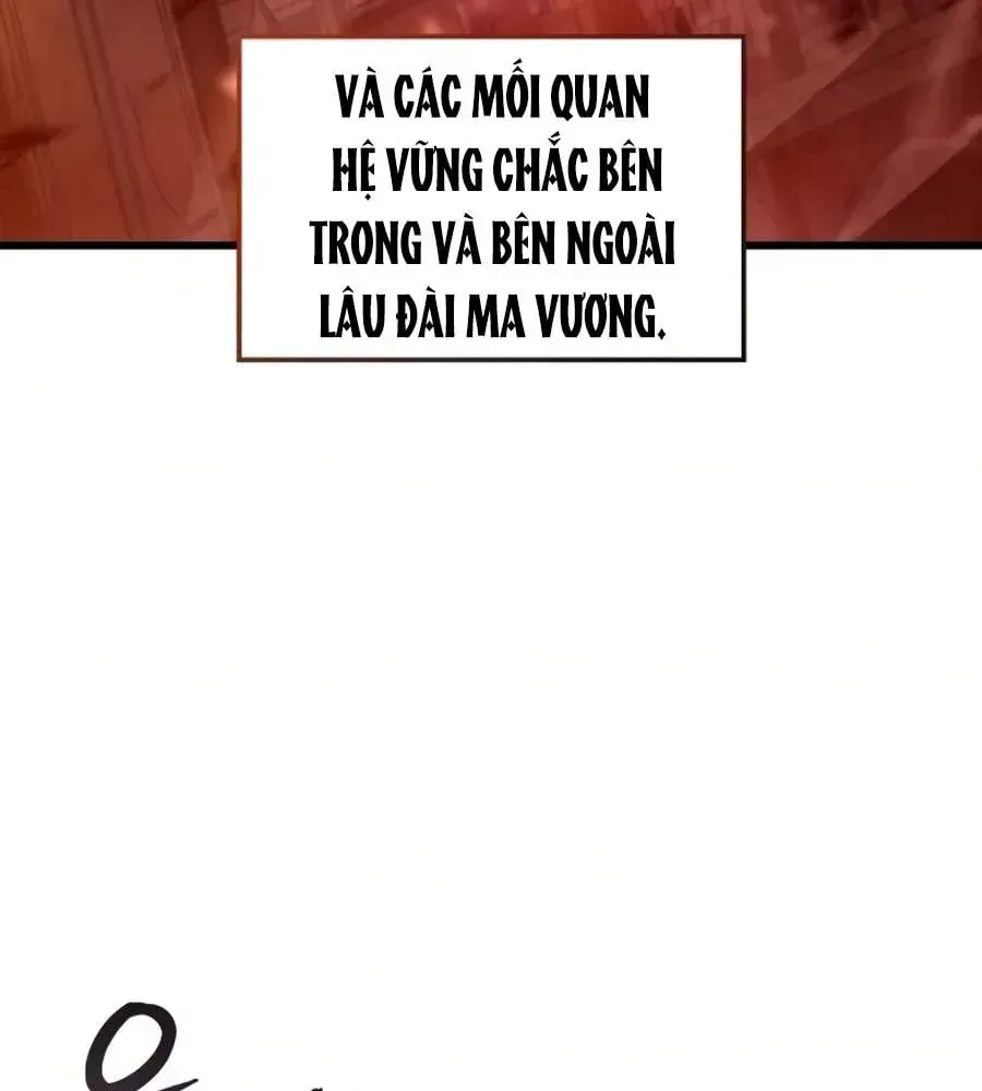 Chương 81 - Trang 14