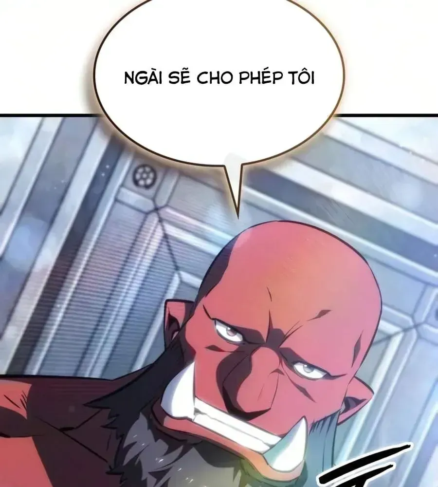 Chương 81 - Trang 131