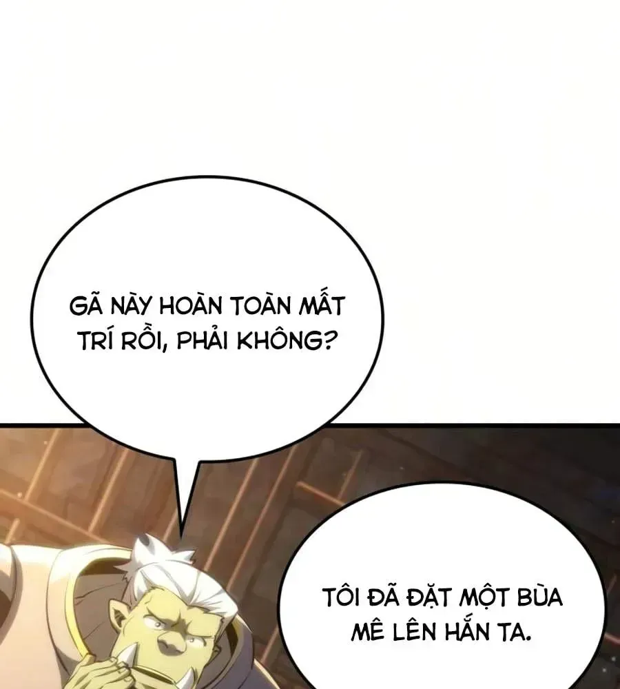 Chương 81 - Trang 145