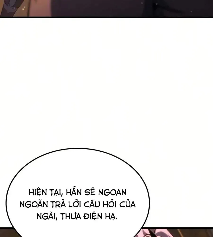 Chương 81 - Trang 147