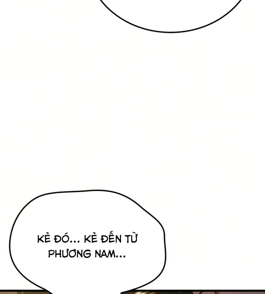 Chương 81 - Trang 152