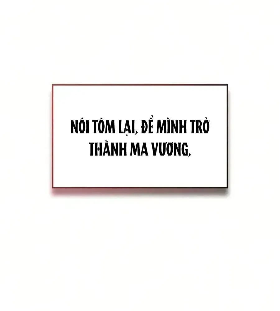 Chương 81 - Trang 17