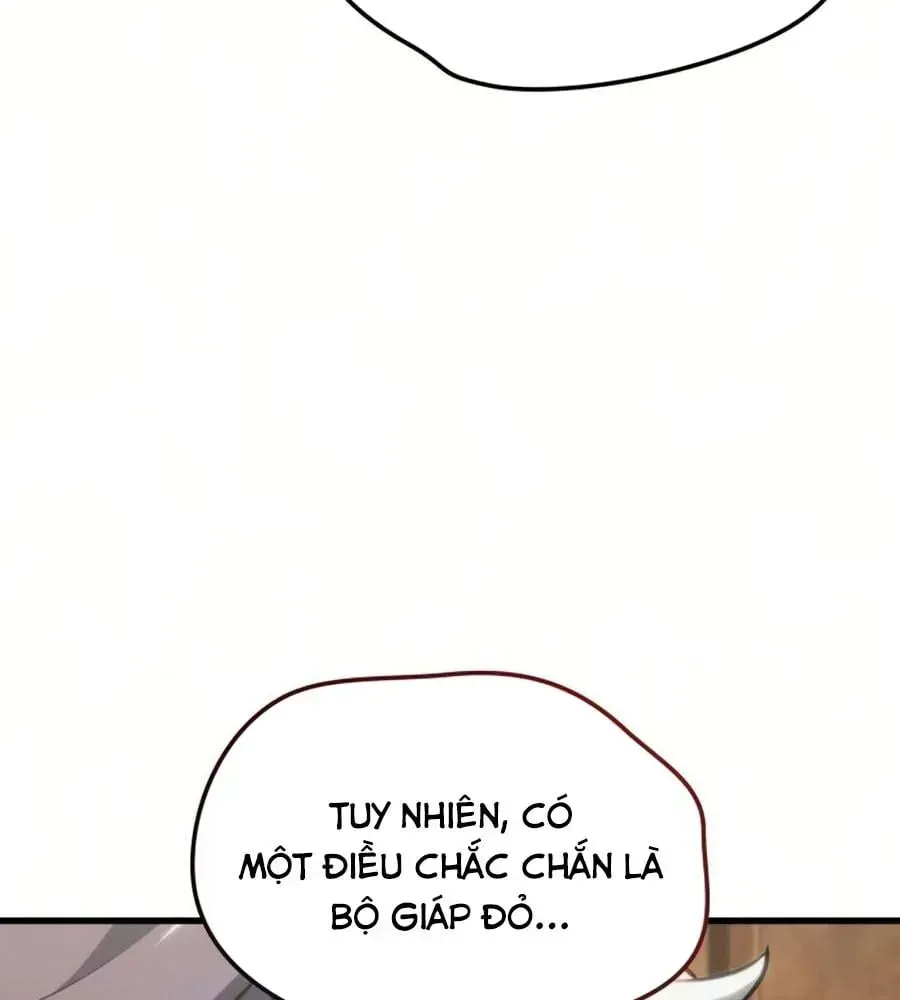 Chương 81 - Trang 161