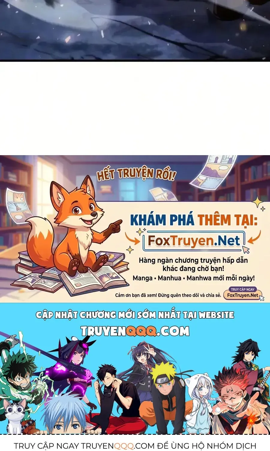Chương 81 - Trang 167