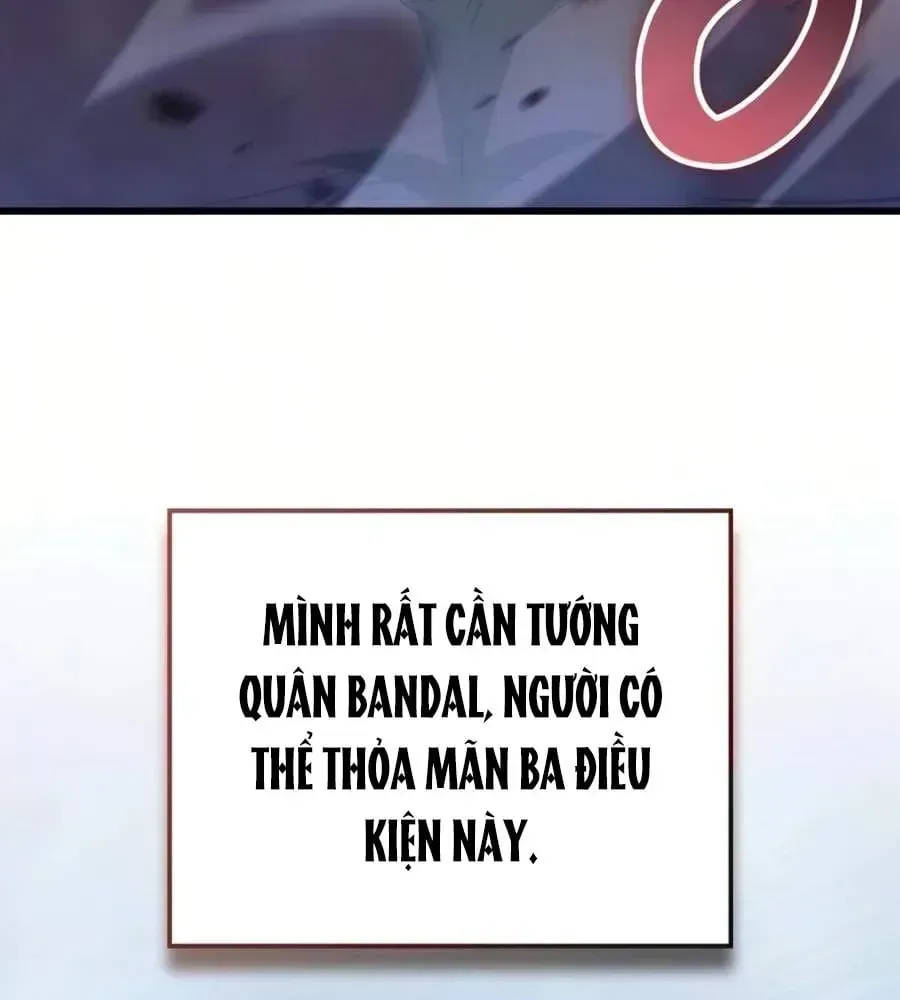 Chương 81 - Trang 20