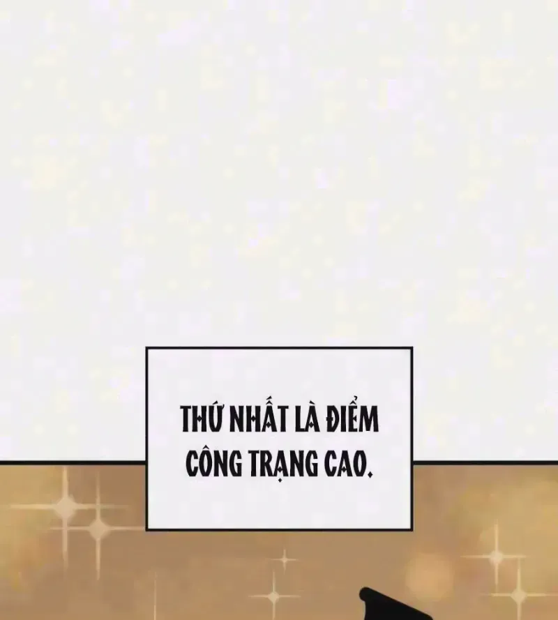 Chương 81 - Trang 3