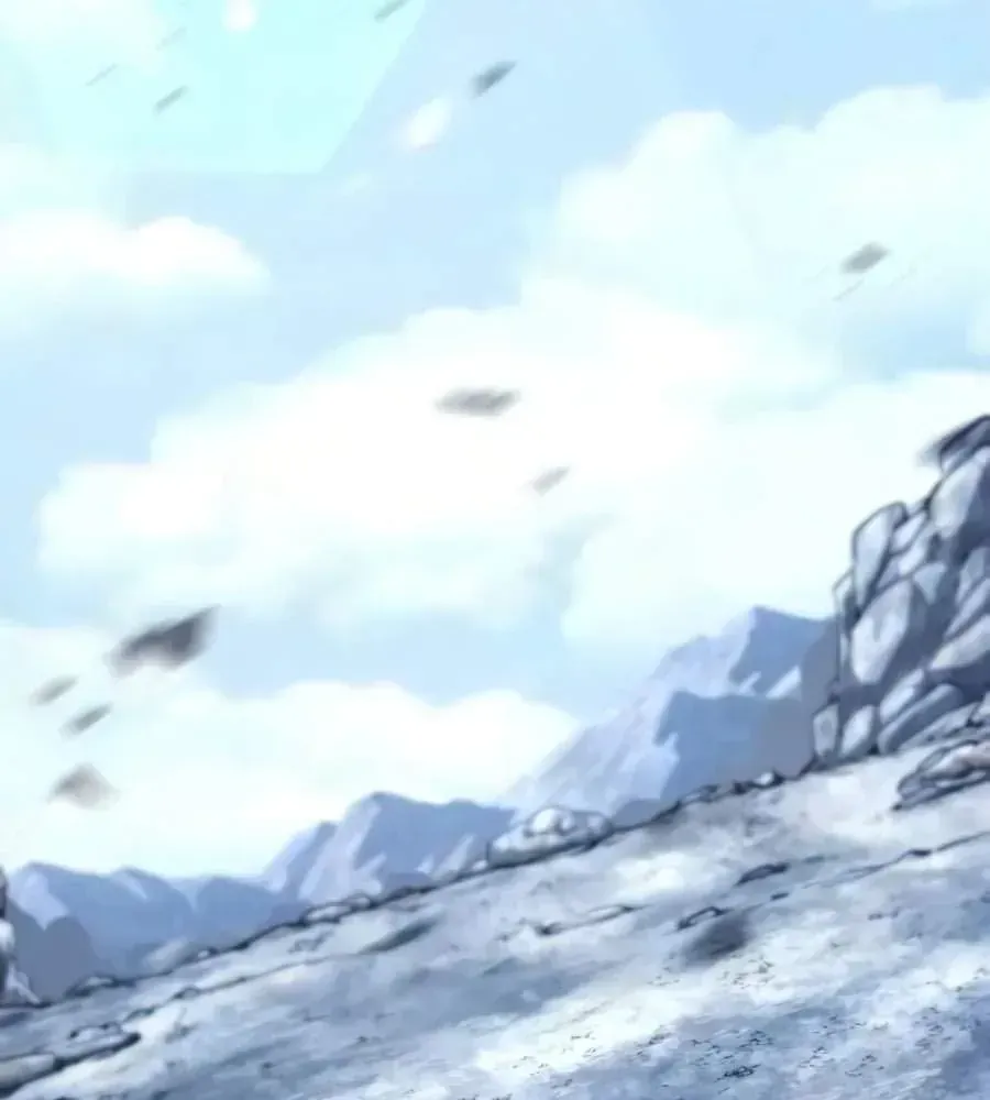 Chương 81 - Trang 23