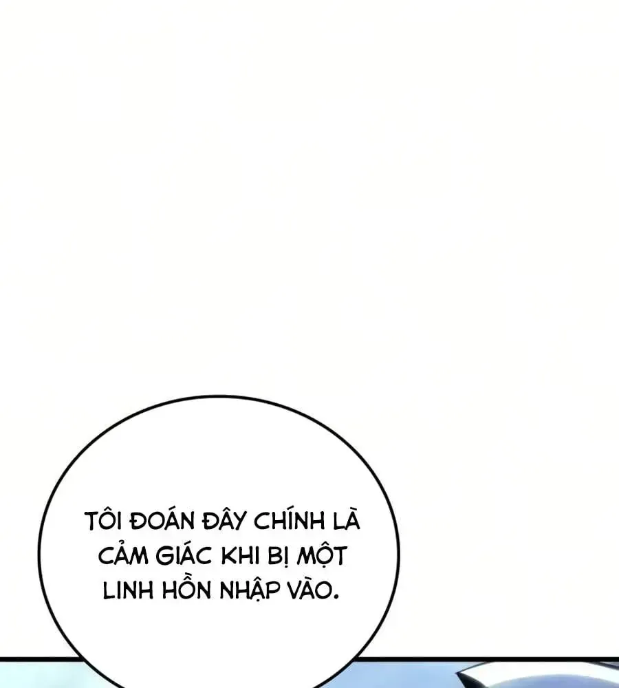 Chương 81 - Trang 25