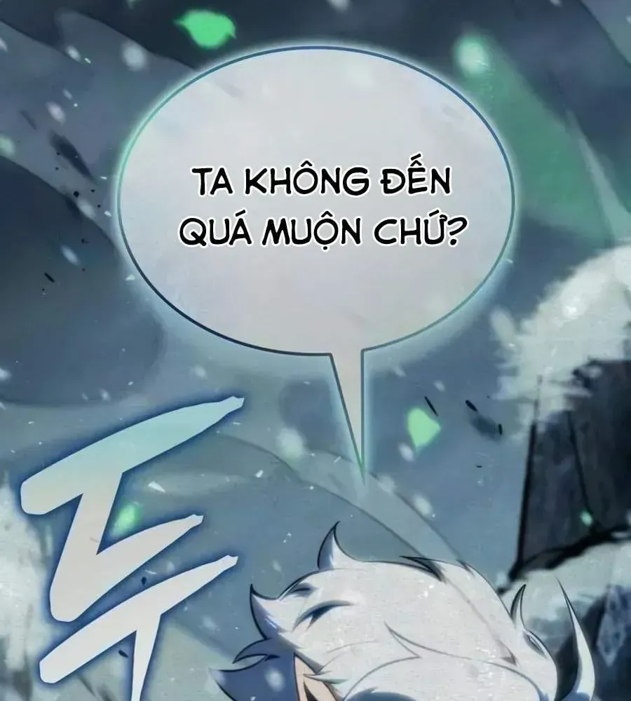 Chương 81 - Trang 35