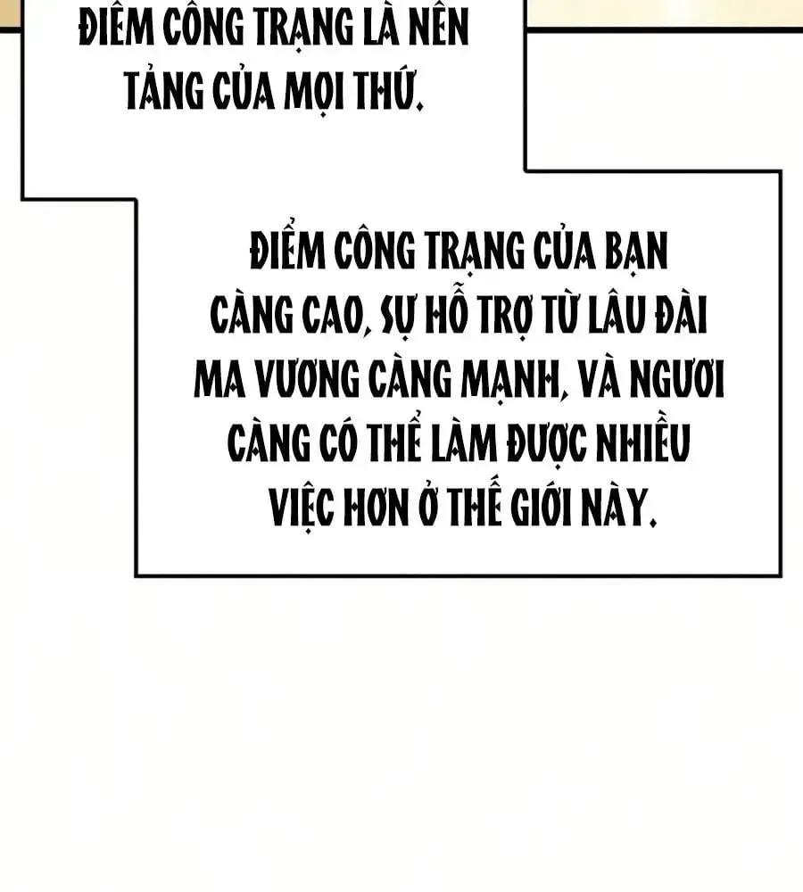 Chương 81 - Trang 5