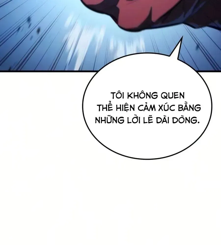 Chương 81 - Trang 41