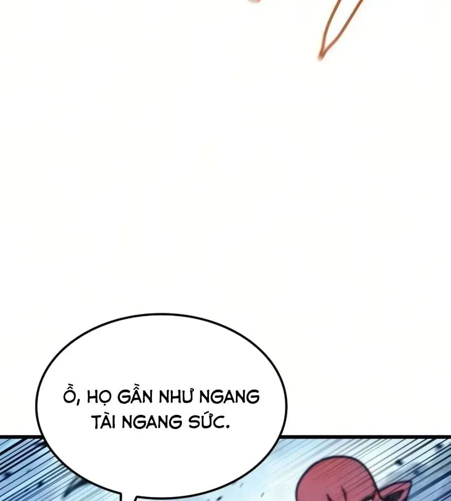 Chương 81 - Trang 55