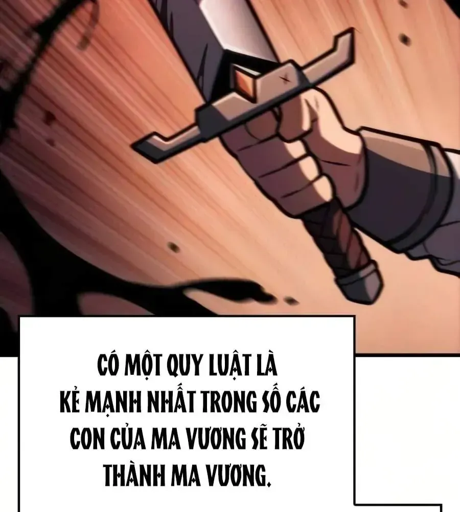 Chương 81 - Trang 7