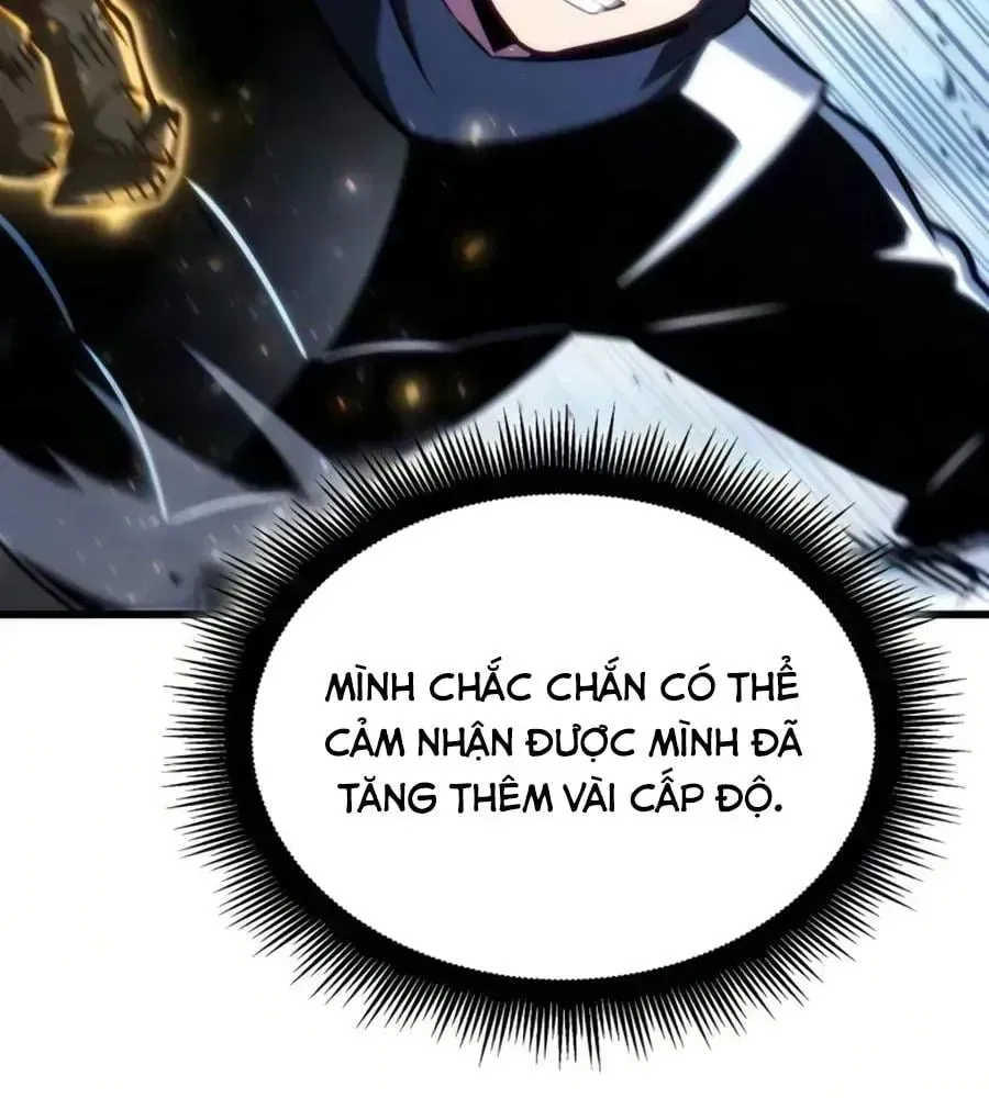 Chương 81 - Trang 62