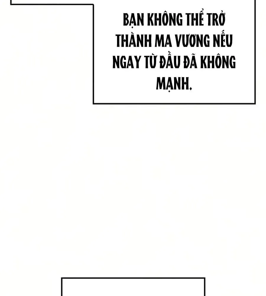 Chương 81 - Trang 8