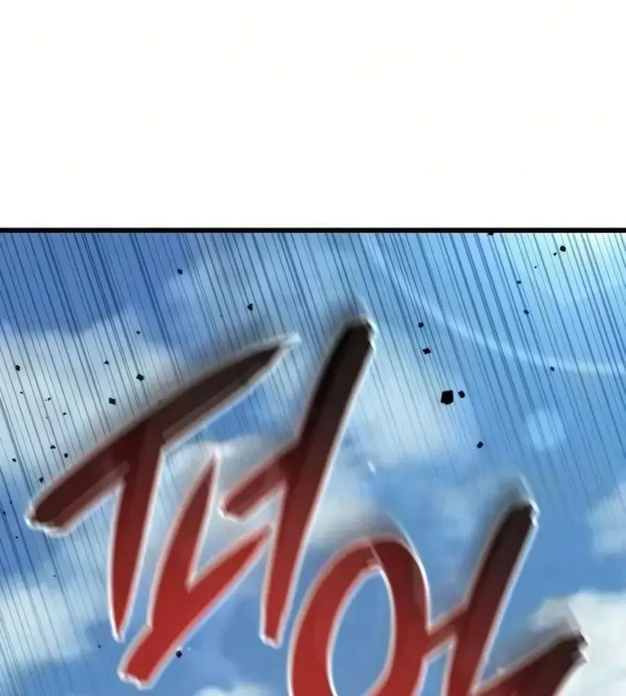 Chương 81 - Trang 78