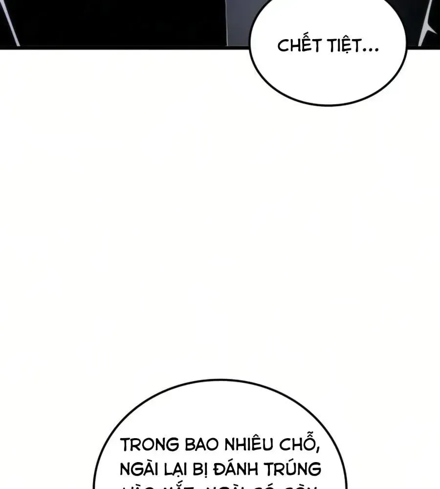 Chương 81 - Trang 84