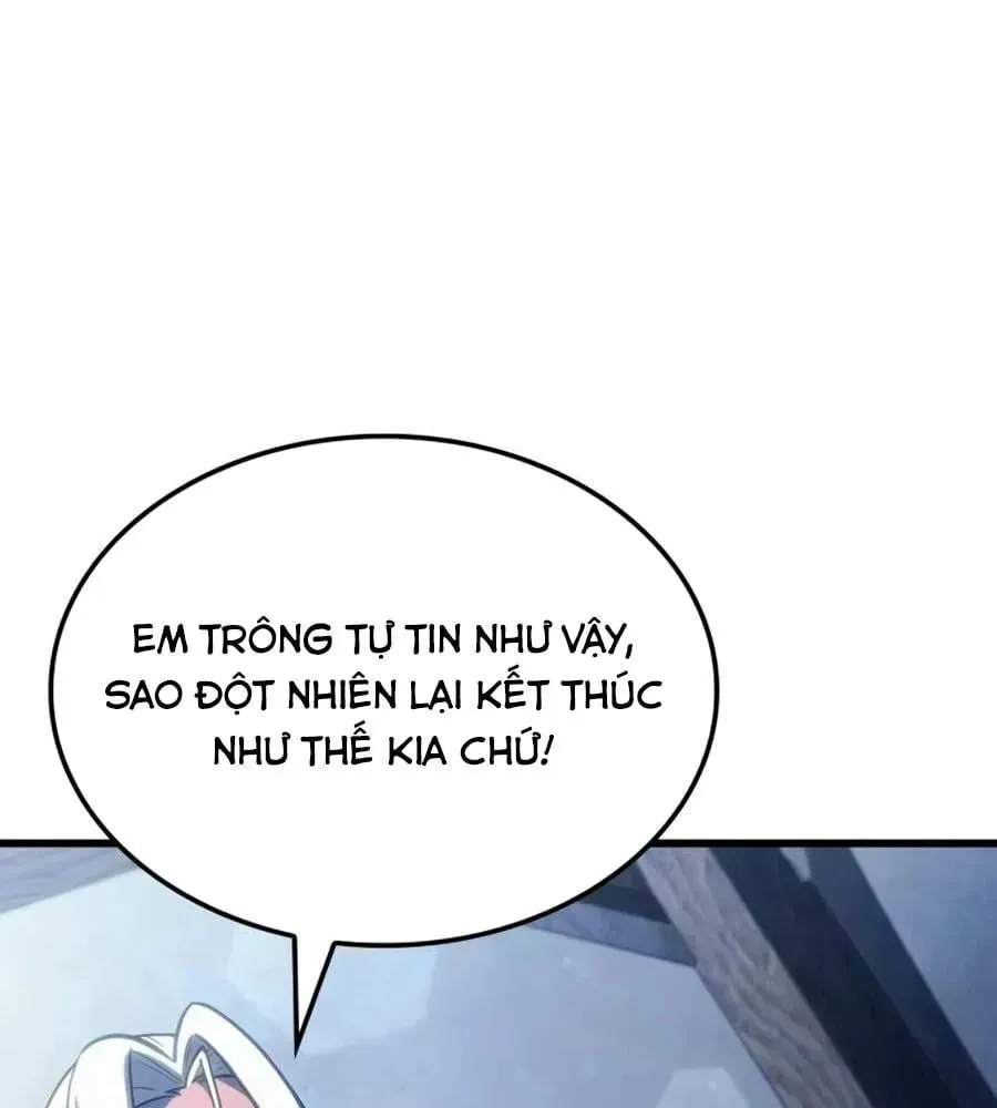 Chương 81 - Trang 87