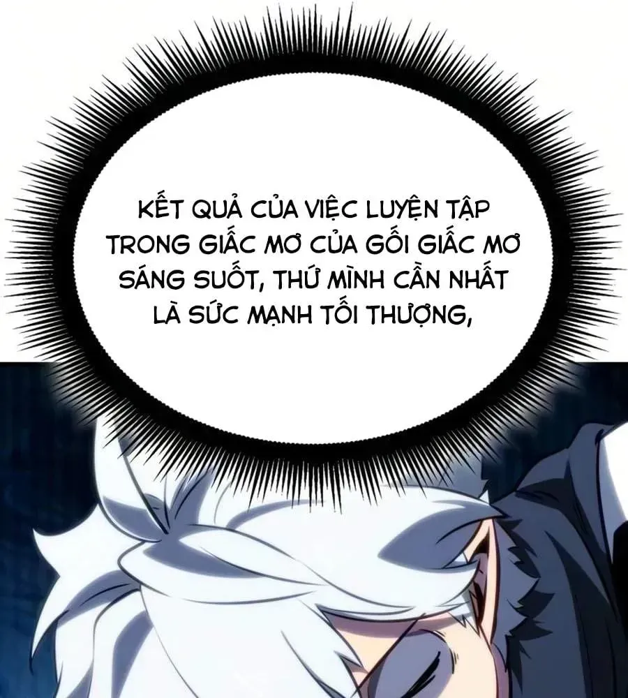 Chương 81 - Trang 90