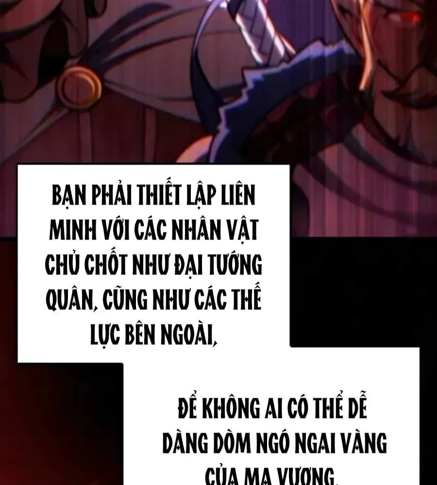 Chương 81 - Trang 10