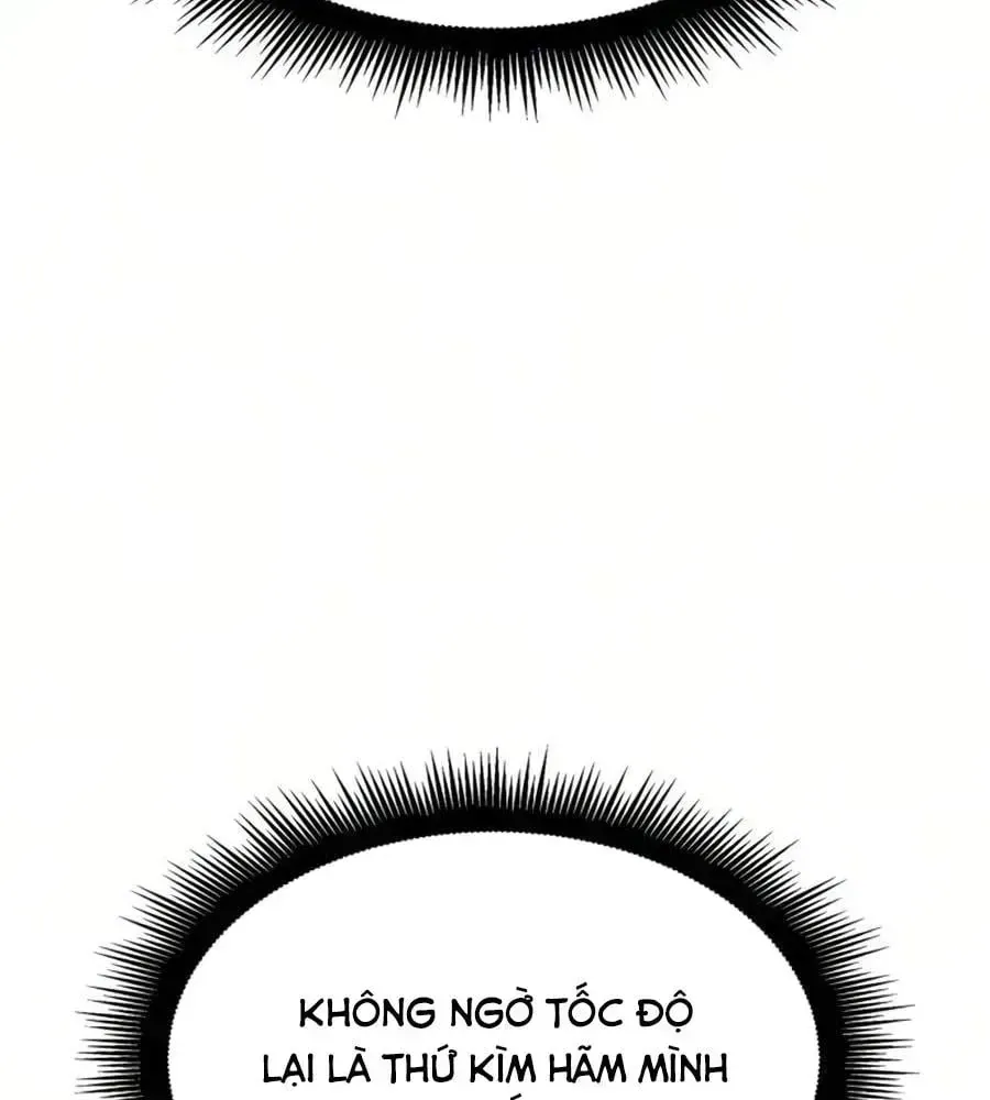 Chương 81 - Trang 92