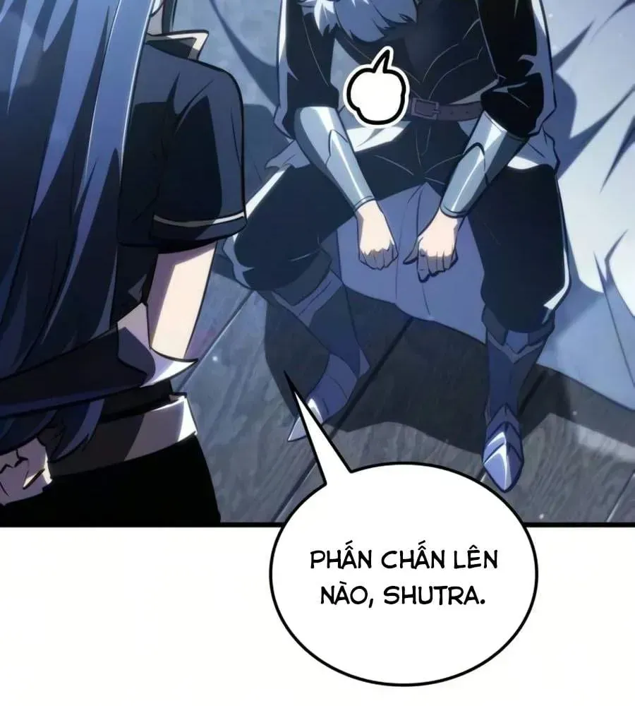 Chương 81 - Trang 96
