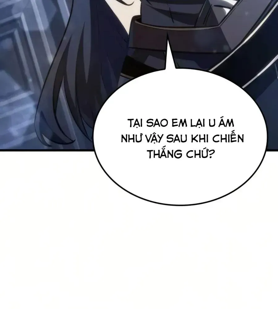 Chương 81 - Trang 99
