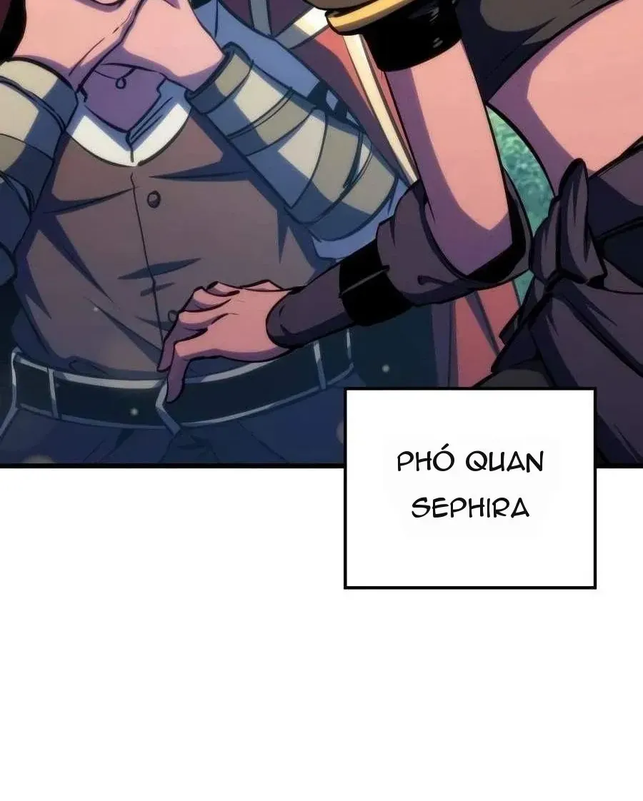 Chương 82 - Trang 111