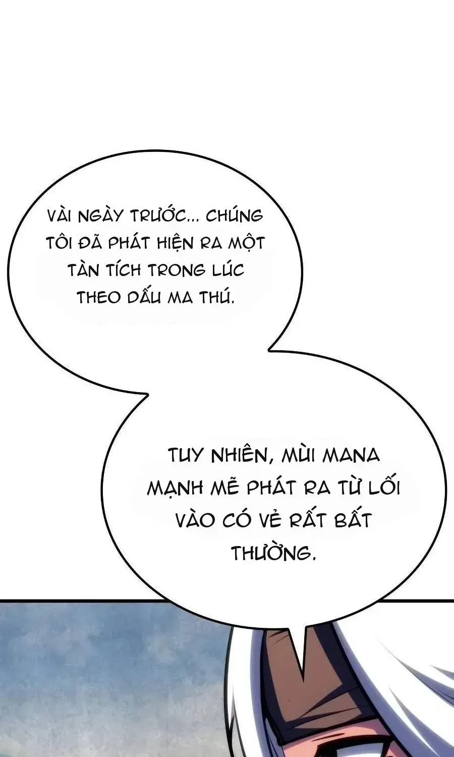 Chương 82 - Trang 112