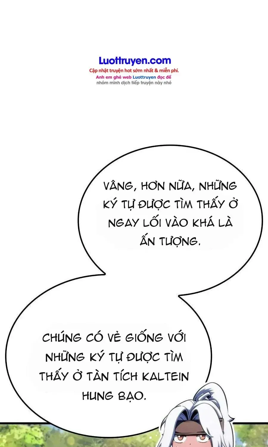 Chương 82 - Trang 114