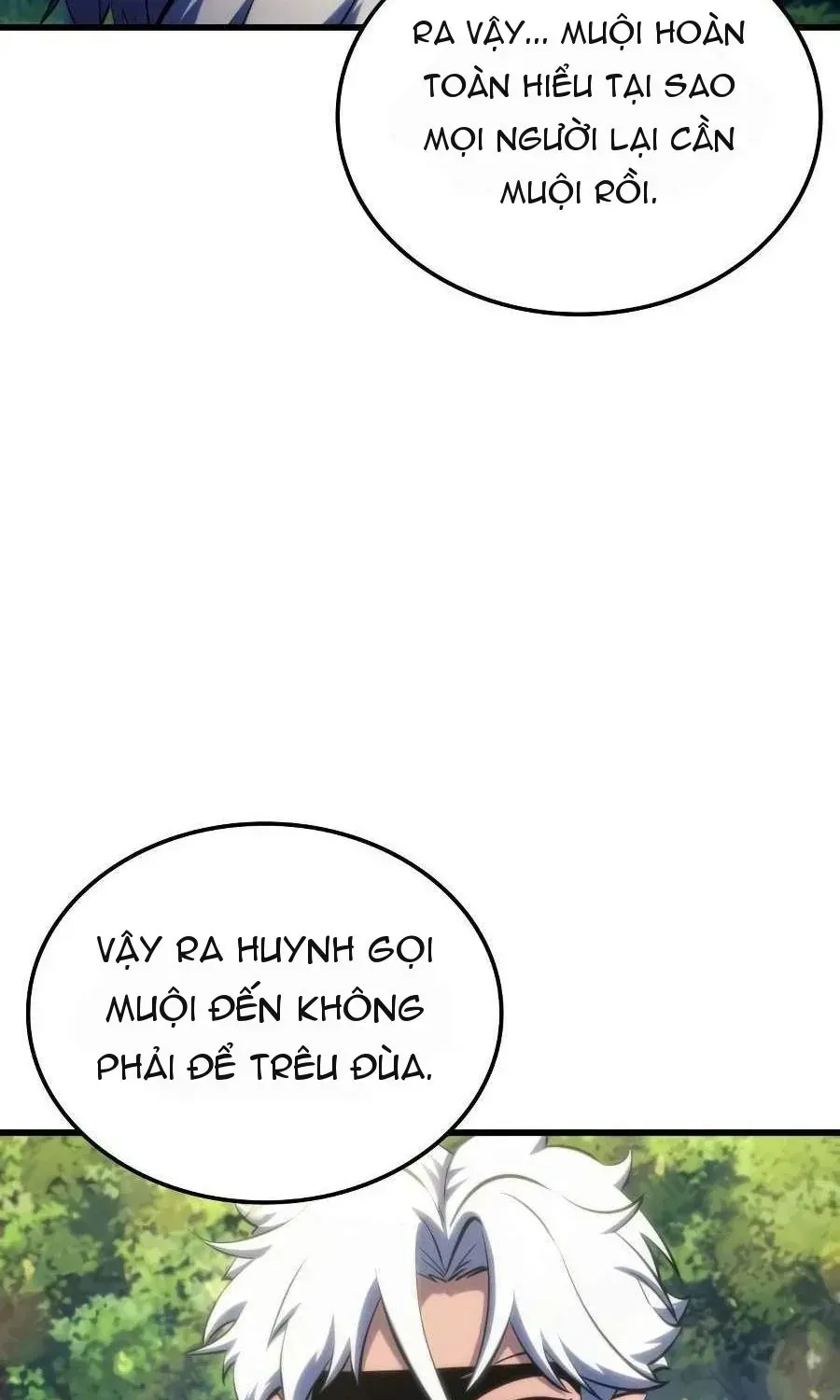 Chương 82 - Trang 116