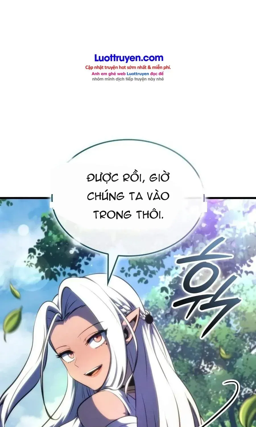 Chương 82 - Trang 118